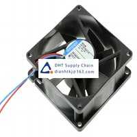 ebm-papst_8414NL Fans and Thermal Management Accessories