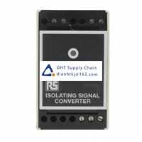 RS PRO Relay 629-500 Original Neww Stock Price 