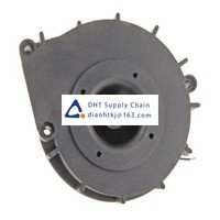 Micronel_U97EM-012KK-3 Fans and Thermal Management Accessories