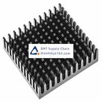 AAVID THERMALLOY_2321B Fans and Thermal Management Accessories