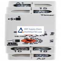 RS PRO Relay 102-6124 Original Neww Stock Price 