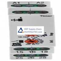 RS PRO Relay 102-6125 Original Neww Stock Price 