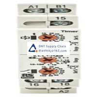 RS PRO Relay 102-6127 Original Neww Stock Price 