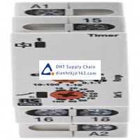 RS PRO Relay 102-6129 Original Neww Stock Price 