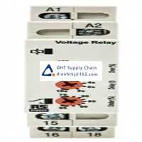 RS PRO Relay 102-6131 Original Neww Stock Price 