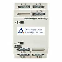 RS PRO Relay 102-6135 Original Neww Stock Price 