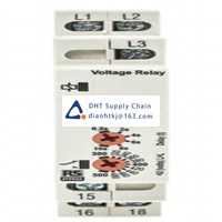 RS PRO Relay 102-6136 Original Neww Stock Price 