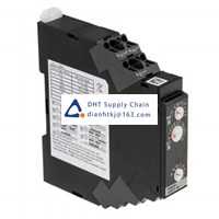 Omron Relay H3DT-N1 Original Neww Stock Price 