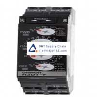 Omron Relay H3DT-F Original Neww Stock Price 