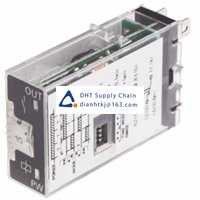 Omron Relay H3RN-1-B DC12 Original Neww Stock Price 