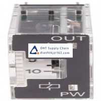 Omron Relay H3RN-2-B DC24 Original Neww Stock Price 