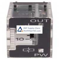 Omron Relay H3RN-2-B AC24 Original Neww Stock Price 