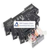Omron Relay G2RV-SR700 AC230 Original Neww Stock Price 