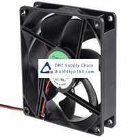 Sunon_EE92251B1-000U-A99 Fans and Thermal Management Accessories
