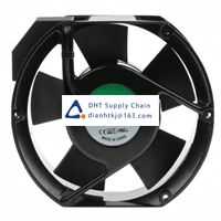 Sunon_A2175-HBT.TC.GN Fans and Thermal Management Accessories