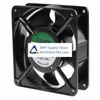 Sunon_DP201A-2123HBT.GN Fans and Thermal Management Accessories