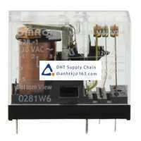 Omron Relay G2R-1 AC230 Original Neww Stock Price 