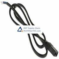 ebm-papst_LZ120 Fans and Thermal Management Accessories