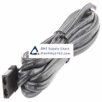 ebm-papst_LZ120/3.0 Fans and Thermal Management Accessories