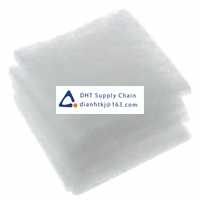 ebm-papst_FP80 Fans and Thermal Management Accessories