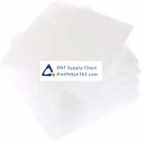 ebm-papst_FP120 Fans and Thermal Management Accessories