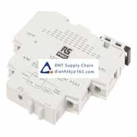 RS PRO Relay 121-3887 Original Neww Stock Price 