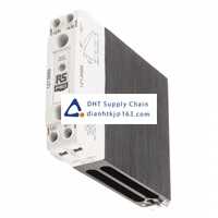 RS PRO Relay 121-3889 Original Neww Stock Price 