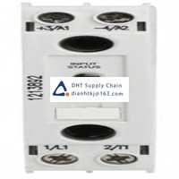 RS PRO Relay 121-3892 Original Neww Stock Price 