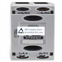 RS PRO Relay 121-3894 Original Neww Stock Price 