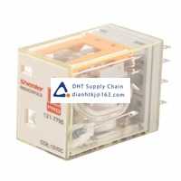 RS PRO Relay 121-7795 Original Neww Stock Price 