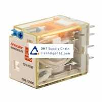 RS PRO Relay 121-7797 Original Neww Stock Price 