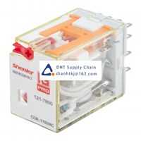 RS PRO Relay 121-7800 Original Neww Stock Price 