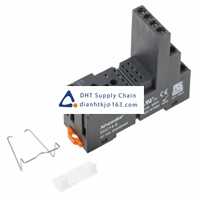 RS PRO Relay 121-7803 Original Neww Stock Price 