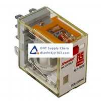 RS PRO Relay 121-7809 Original Neww Stock Price 