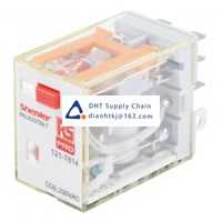 RS PRO Relay 121-7814 Original Neww Stock Price 