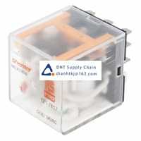 RS PRO Relay 121-7817 Original Neww Stock Price 