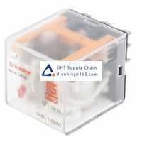 RS PRO Relay 121-7818 Original Neww Stock Price 