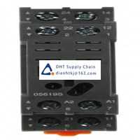 RS PRO Relay 121-7825 Original Neww Stock Price 