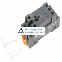 RS PRO Relay 121-7826 Original Neww Stock Price 