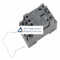 RS PRO Relay 121-7827 Original Neww Stock Price 