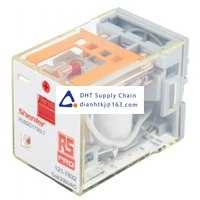 RS PRO Relay 121-7832 Original Neww Stock Price 