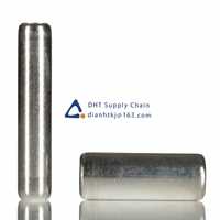  Fuses and Circuit Breakers Socomec_60190000