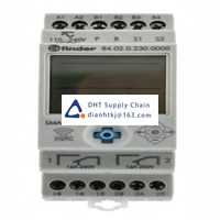 Finder Relay 84.02.0.230.0000 Original Neww Stock Price 