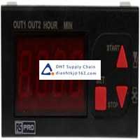 RS PRO Relay 124-1078 Original Neww Stock Price 