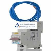  Fuses and Circuit Breakers Eaton_EMBH132R30C ERBM-32/1/B/003-A