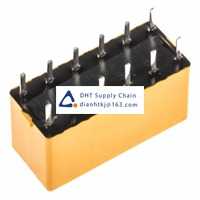 Panasonic Relay S2-DC5V Original Neww Stock Price 