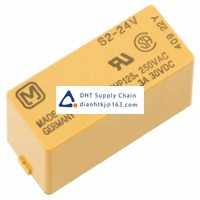 Panasonic Relay S224ULCSAD Original Neww Stock Price 