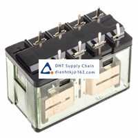 Panasonic Relay SP2-P-DC24V Original Neww Stock Price 