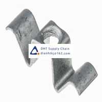 RS PRO_131-1216 Fans and Thermal Management Accessories