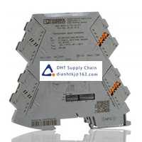 Phoenix Contact Relay 2905249 Original Neww Stock Price 